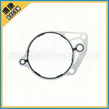 ISX15/QSX15 �l�әCȼ�ͱ��ܷ�| 3386758 5414049