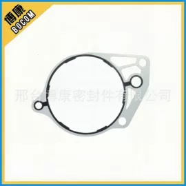 密封垫片;船发动机配件;其他发动系统