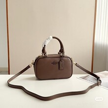 C�ҿ羳Satchel���g��С��������С���^�����g���Օr�аٴͨ��