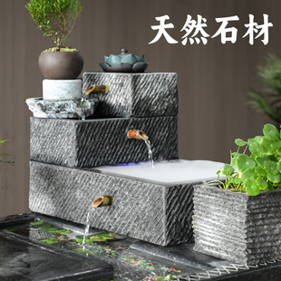 ��ˮʯ��ʯĥʯ�^�B�����~����ʯ��̹�ˇƷ�k����ͥԺ��ʽ�[��D&