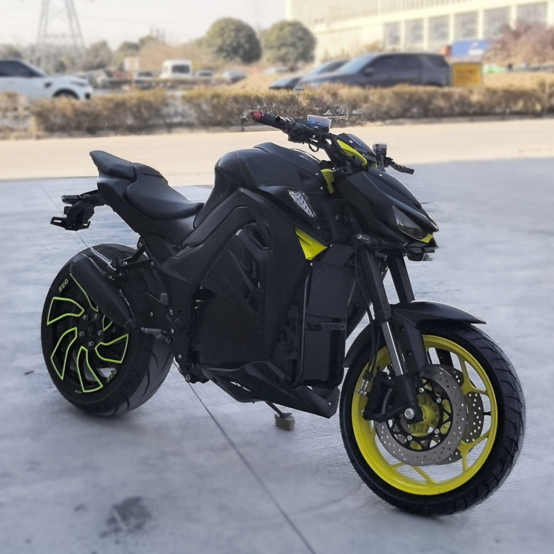 主图1