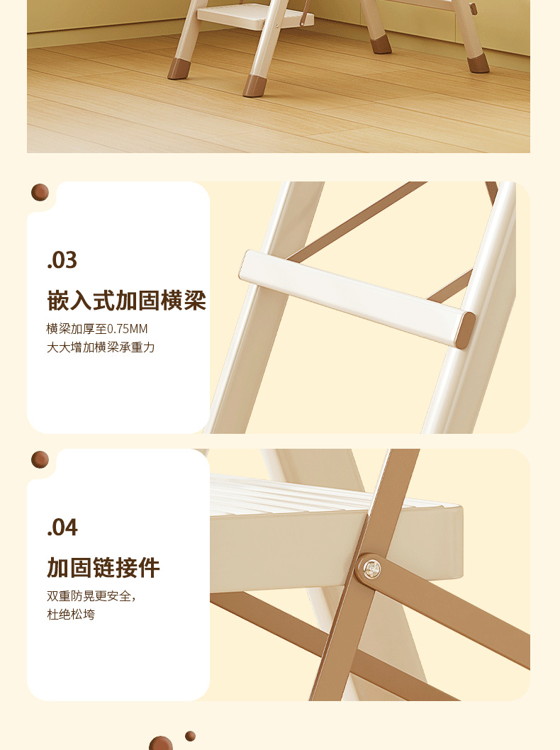 33ae75ed-e153-47bb-b353-7cdb127ab5c1.png