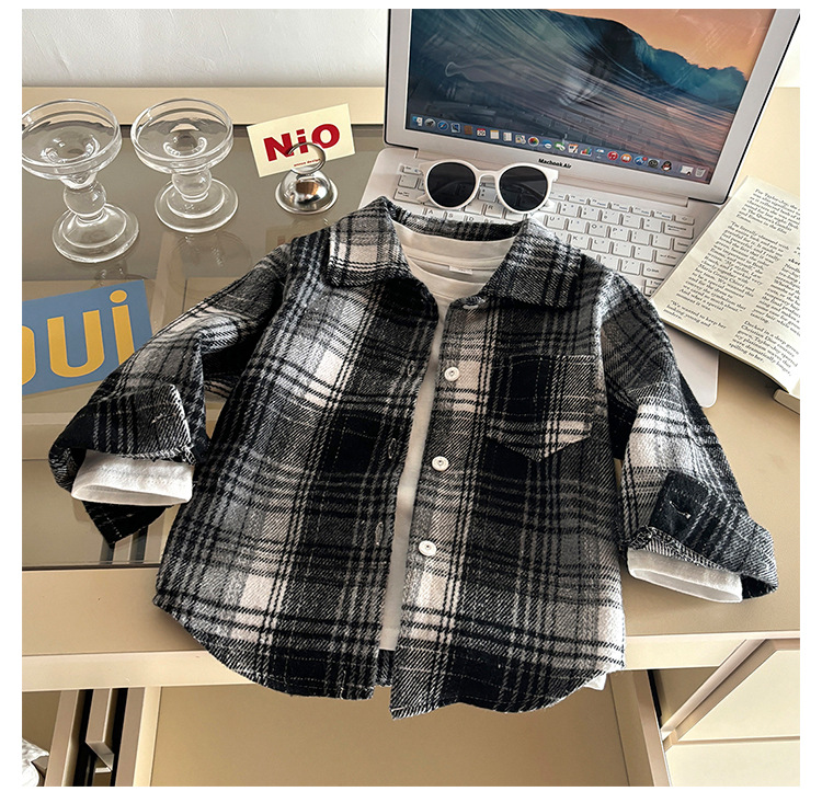 格子衬衫_10.jpg