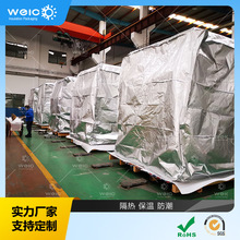 �S�Ҍ��I���a���ڙC�������X����հ��b �S�ҹ�������մ�