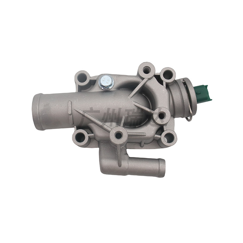 1336.Z0 9647265980 Adecuado para la venta caliente transfronteriza de ensamblaje de termostato modelo Peugeot