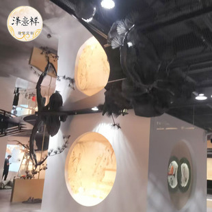 ��ĭӲ������䓵��b�b�ɽ�٘����͈D���^���͵��b�b���������S