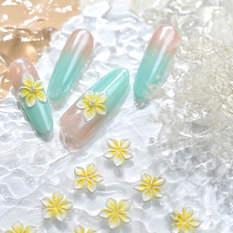 Detector de fugas de humo para motor tubo de escape reparación de automóviles detección lateral de fugas