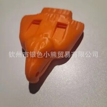 �¿�3D��ӡ�C�����ӿ羳����Hawk Whistle