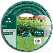 �S�ҹ���PVC���@ܛ�܈@�ֹ��ϴ܇����ˮ�ܹ��߽M��GARDEN HOSE