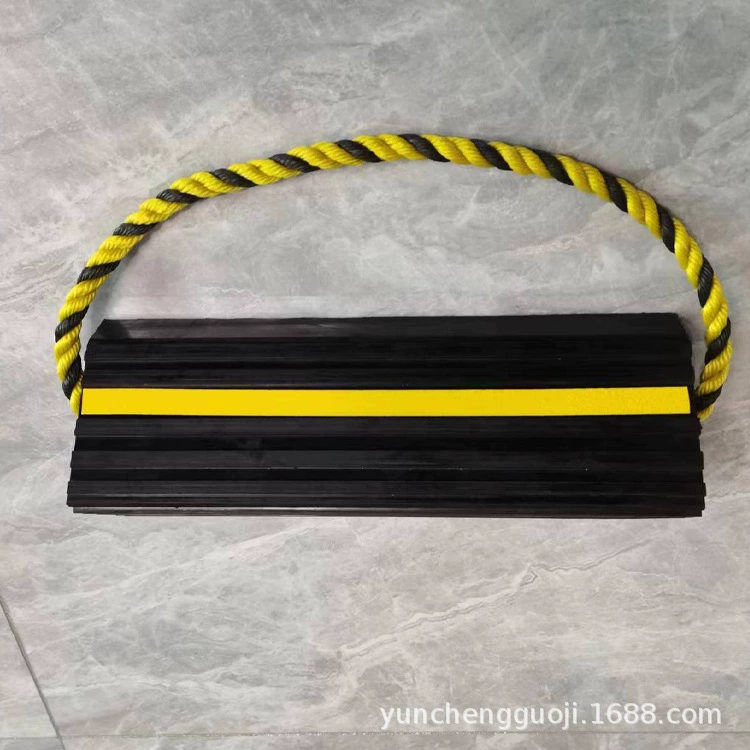 Увеличенные и удлиненные большие резиновые колеса шестерни можно вырезать 175*152*600 мм инъекции Формованных с плесенью