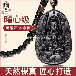 ����ʯ̓�ղ�ǧ���^�����_������ʮ����Ф���o���������ţ����Ů