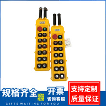 14�o��܇���o�_�P �p����܇����T YQA1-66K���������ؙC���ư�