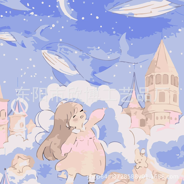 Preview