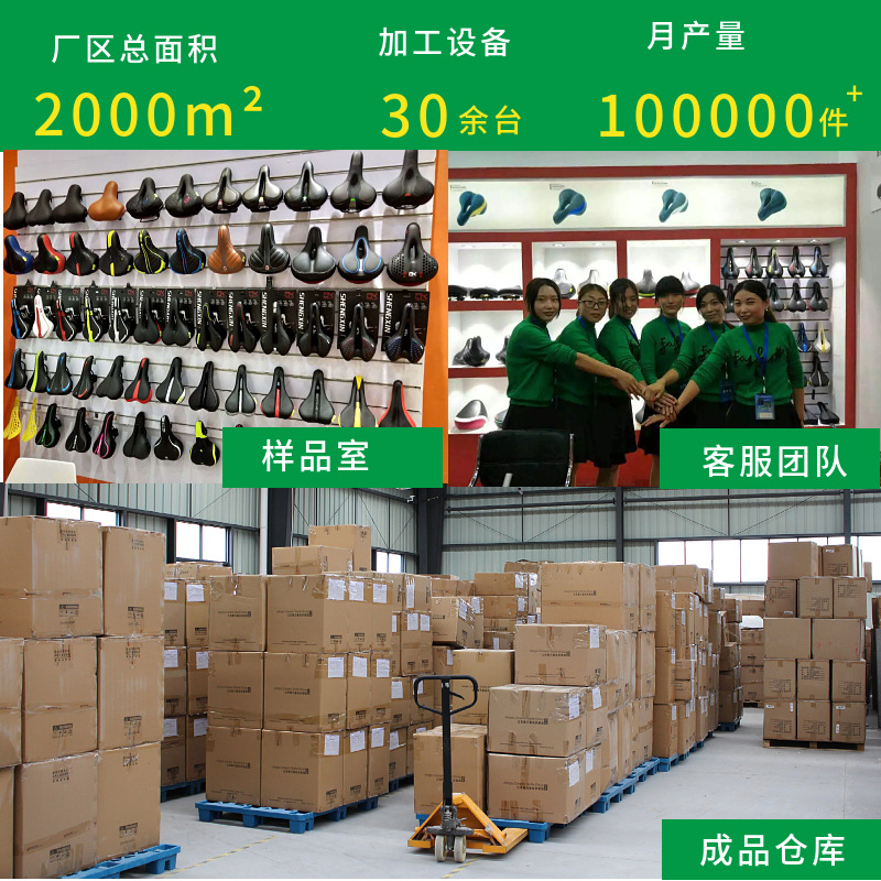 美图王_557.jpg