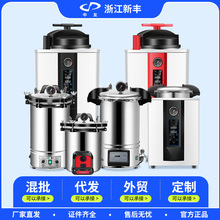 ���S����ʽ���P䓜��偌������ʽ�������ߜ�������������