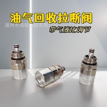 ����վ���͙C���Ͷ����͚���ռ��͘������yZVA�͘���ȫ�y�Д��y