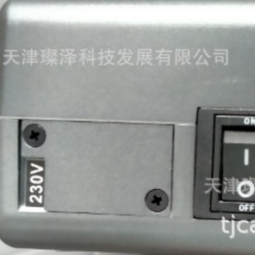 SEHAN电动螺丝刀        SEHAN	EF080-CMA ESD	        SEHAN