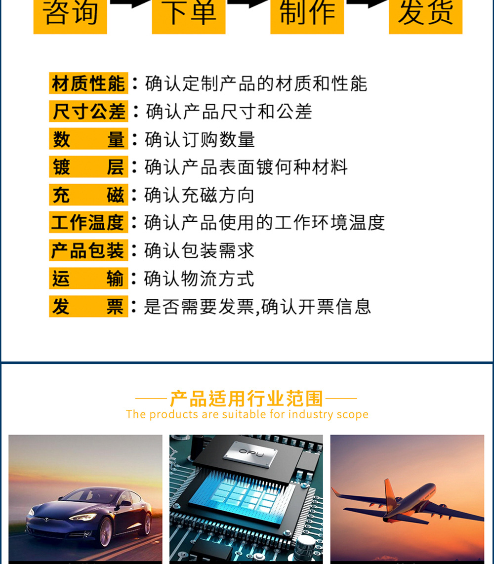 强磁详情页02_10