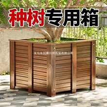 ����ľ�N�˻������ͥԺ�Nֲ��N��������⌍ľ���۹��̻�