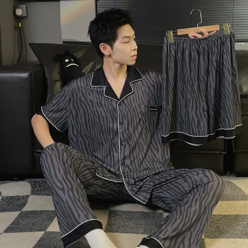 빙시 98338-32#