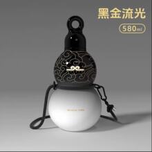 �羳tritan���Jˮ���ЌW��������ˮ��Ů�Y��r�Є��⳱���\��ˮ��