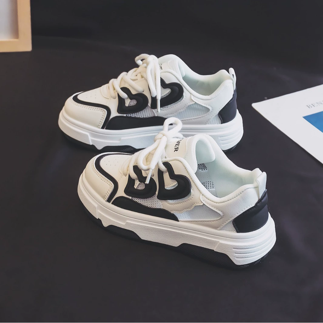 Спот новой весной и летом 2024 года