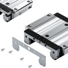 rexroth������ʿ�� �L�錧܉����ϵ�y��䓹�ˢƬ