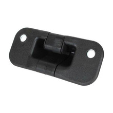 �m������Z�����T�i��܉�����i�� 824440002R&nbsp; 82861-00Q0A