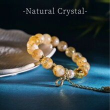 ��11mm���SϞ�⡿�S����M���y�ִ�&middot;�ذ����� ��Ȼ�V��ˇ�g