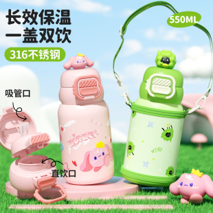 �����p��w���،W�����ɱ���������ͯ���ر����ֵŮ��ˮ��������
