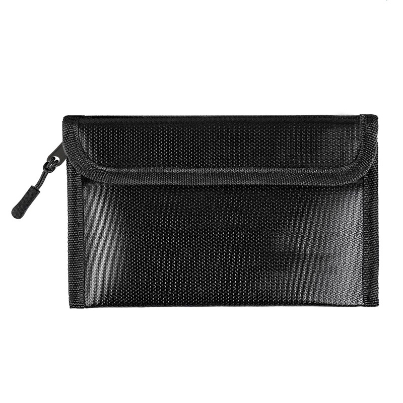 26-01-28黑色正确