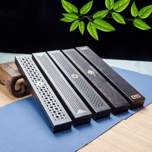 ��̴ľ��Ѭ�t�tľ�������t��̴�t��֦�U�վ�����Ϲ�̴�Ƕ�S��