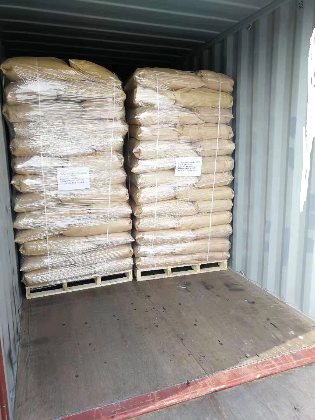 0ce6af355969ddb2811b9e46608fb9