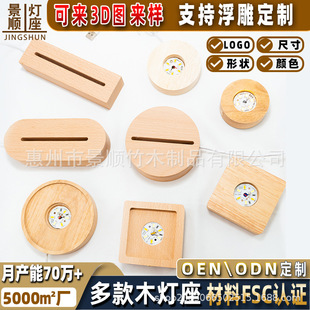 �l��ľ�����羳���� ���������zľ�l�����ҹ��led����3dСҹ��