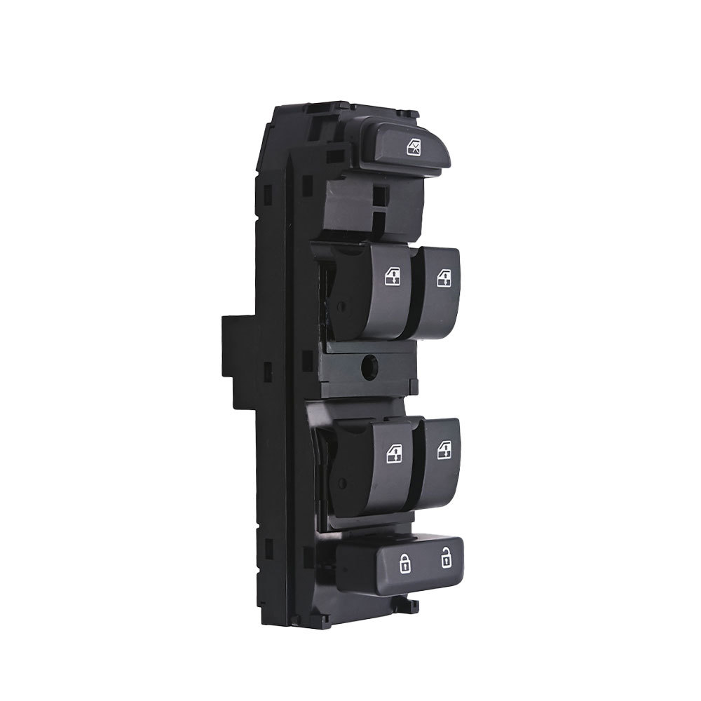 26685451 is suitable for 2016-2019 Chevrolet GM GMC power window main switch