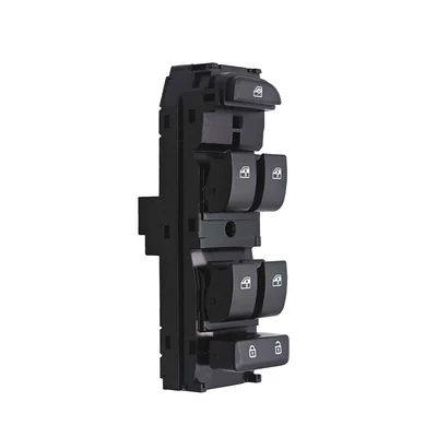 Glass lifter for 2016-2019 Chevrolet