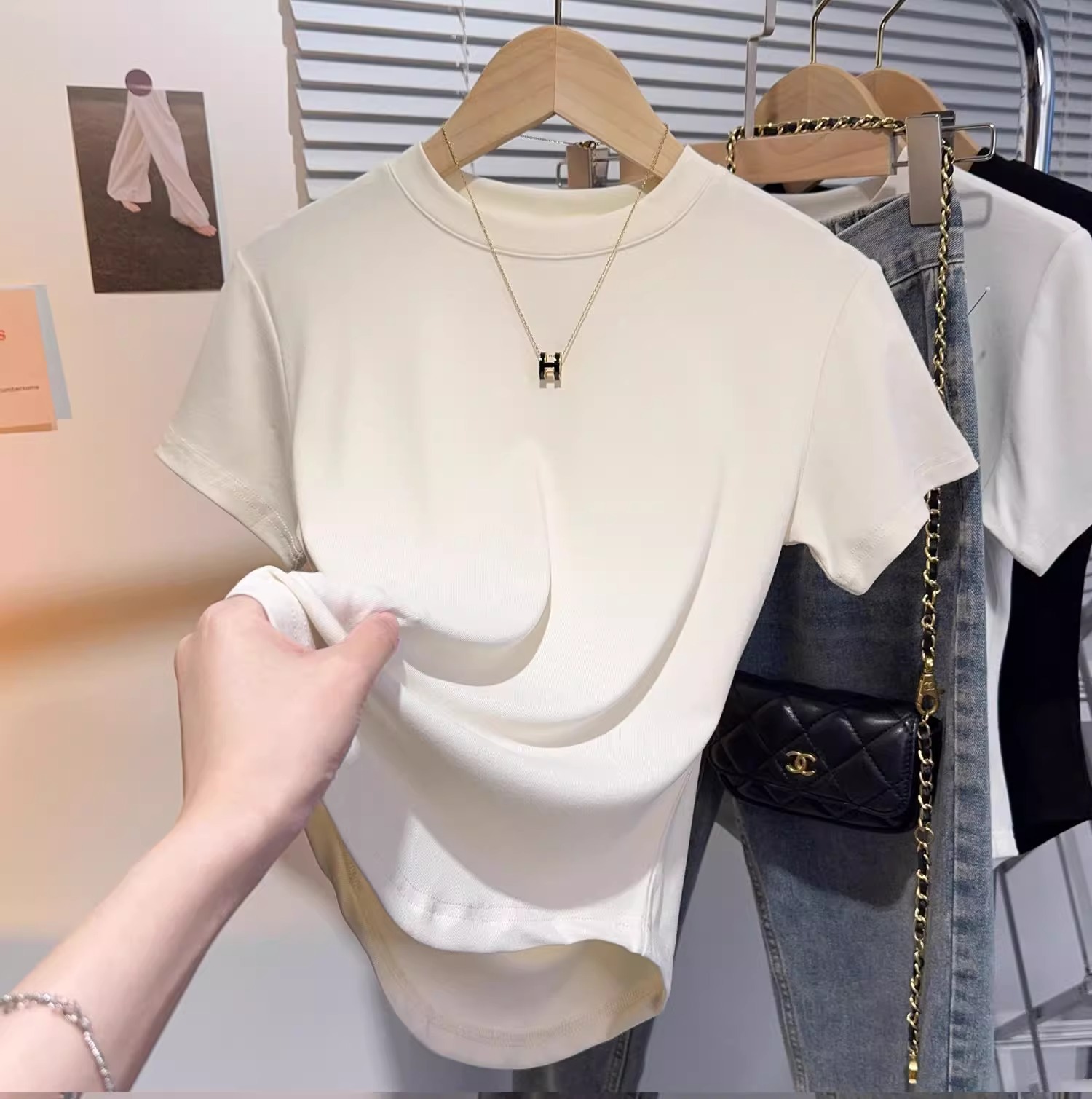 hmqViviiyNSAyin+WuaUt9L19Vn2po7fIBbv