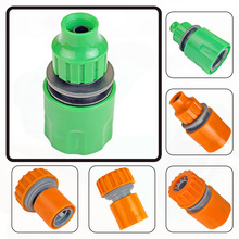 ����2��3/4��ܛˮ�ܿ��ٽ��^Ƥ�����a�ӌ�����ˮ���^�D���^�����