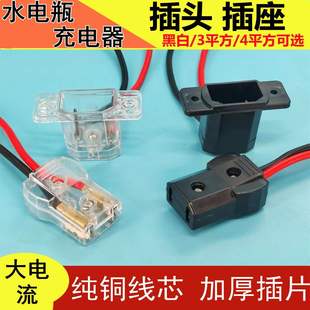 늄���݆܇ˮ�ƿ�������ĸ���^�������B�������ƻҶ�܇��늿���