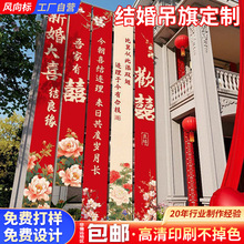 �Y��Ժ���bl��ͥԺ���ô�첼������û�Y�����Շ��tɫ����
