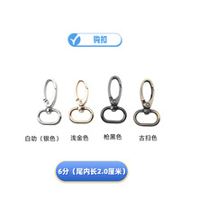 6�������������h 耳׿� ����朗l��� ������� �h�����r��
