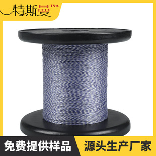 UHMWPE�p�Ͼ� ���߷���������ϩ�w�S�������O����е������