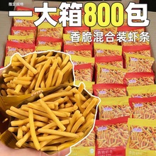 �����r�l�Ϊ�С���b����������ʳ��lǰ̨�Ӵ����e���С��ʳ�l
