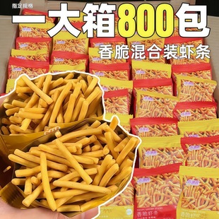 �����r�l�Ϊ�С���b����������ʳ��lǰ̨�Ӵ����e���С��ʳ�l