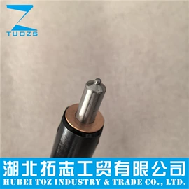 其他发动系统;活塞/活塞环;油泵、油嘴
