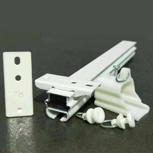 С���ͺ�܉�o��܉���ӹ���������Ӻ��X�Ͻ𴰺��U����܉�����l