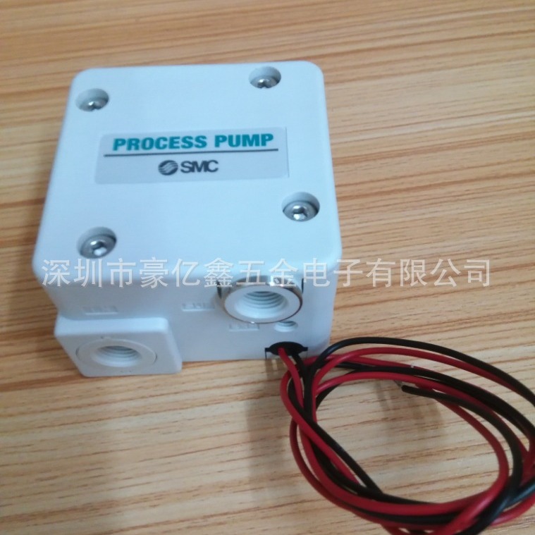 PB1011A-01隔膜泵  PB1011A-01气动泵