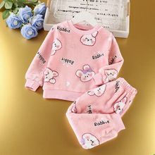 Ůͯ�Ҿӷ����b���׃�ͯ�bŮͯ�ﶬ�����m�q˯�ɼ�����ͯɺ���q