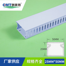 25*50�����_�ڴ��X���{ɫ��ȼpvc���Ͼ���������m���侀�۬F؛