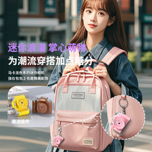 �羳���Cccd���a�������،W���hУ�@�z��lk011�R�����������C�YƷ